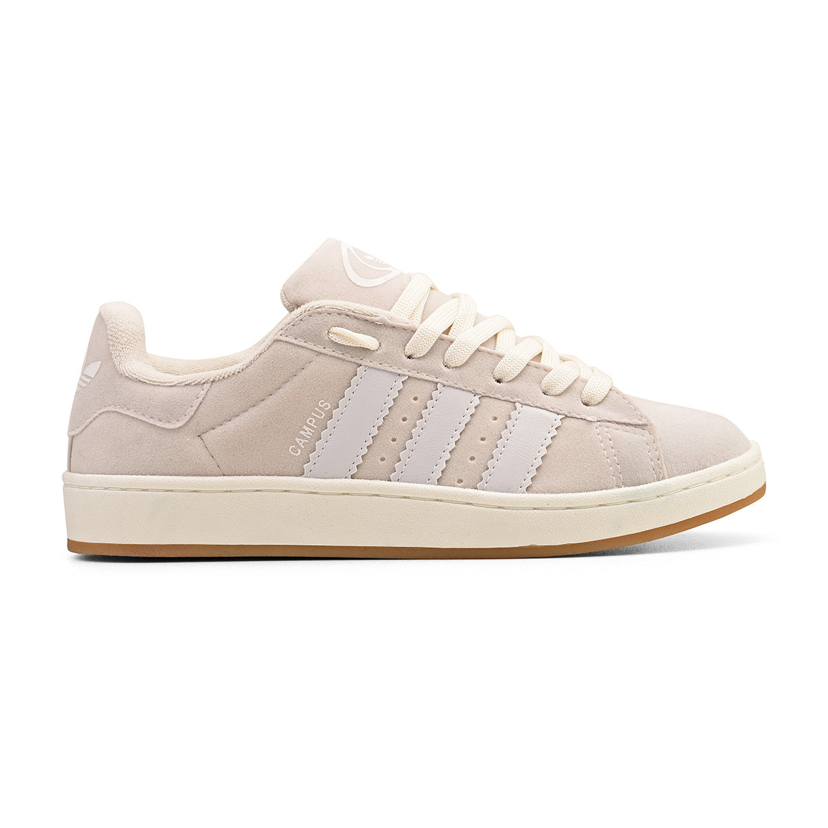 Campus 00s (Off White)