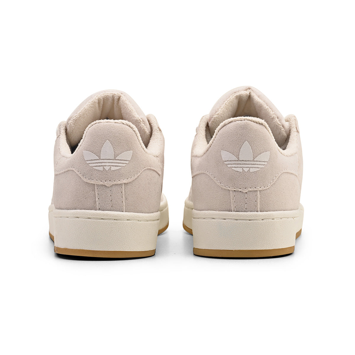 Campus 00s (Off White)