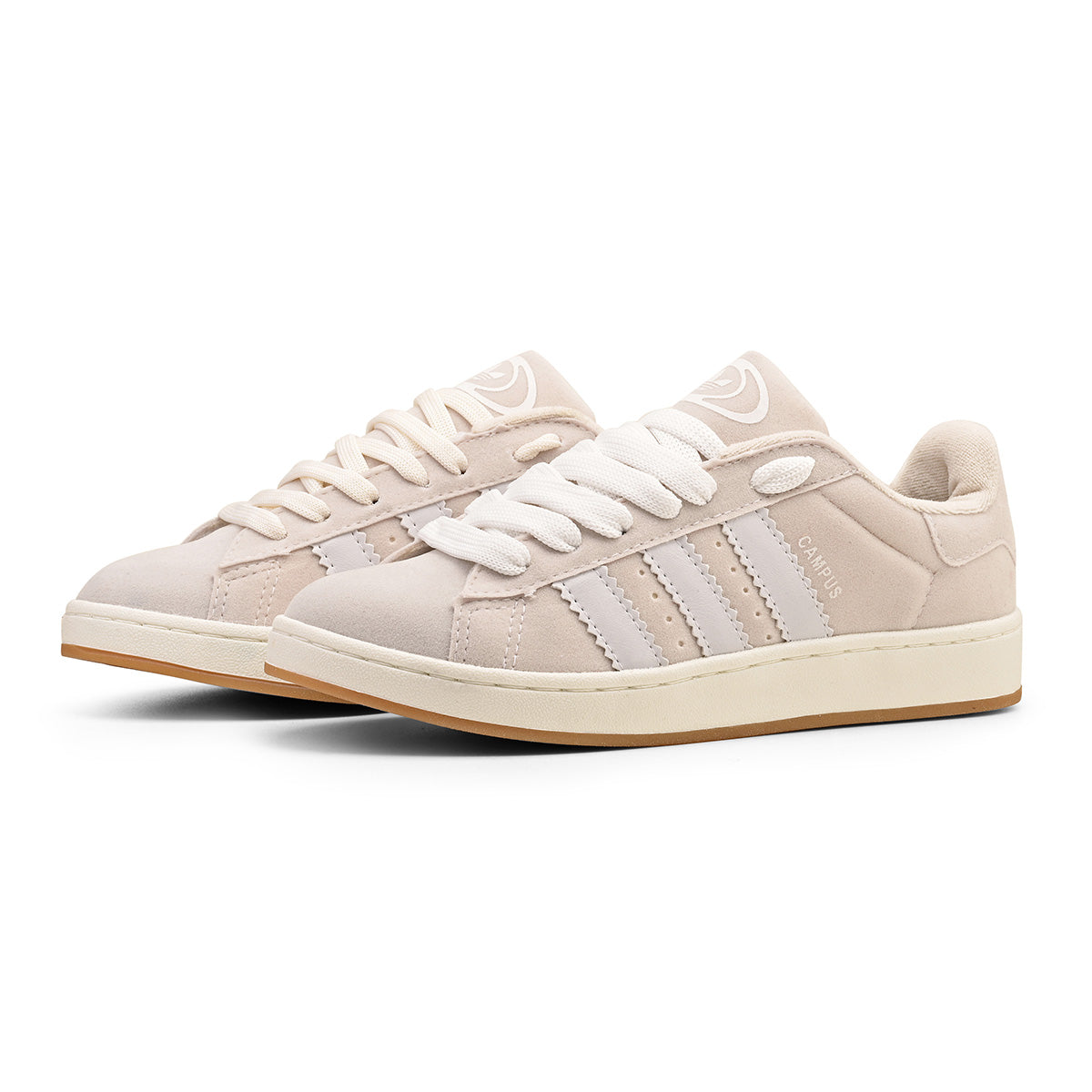 Campus 00s (Off White)