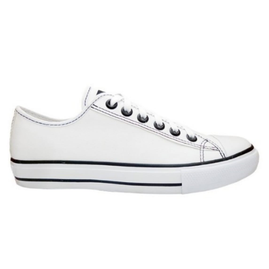 Converse Courino (Branco)