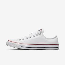 Converse (Branco)
