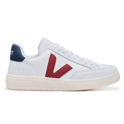 V-12 (Tricolor)