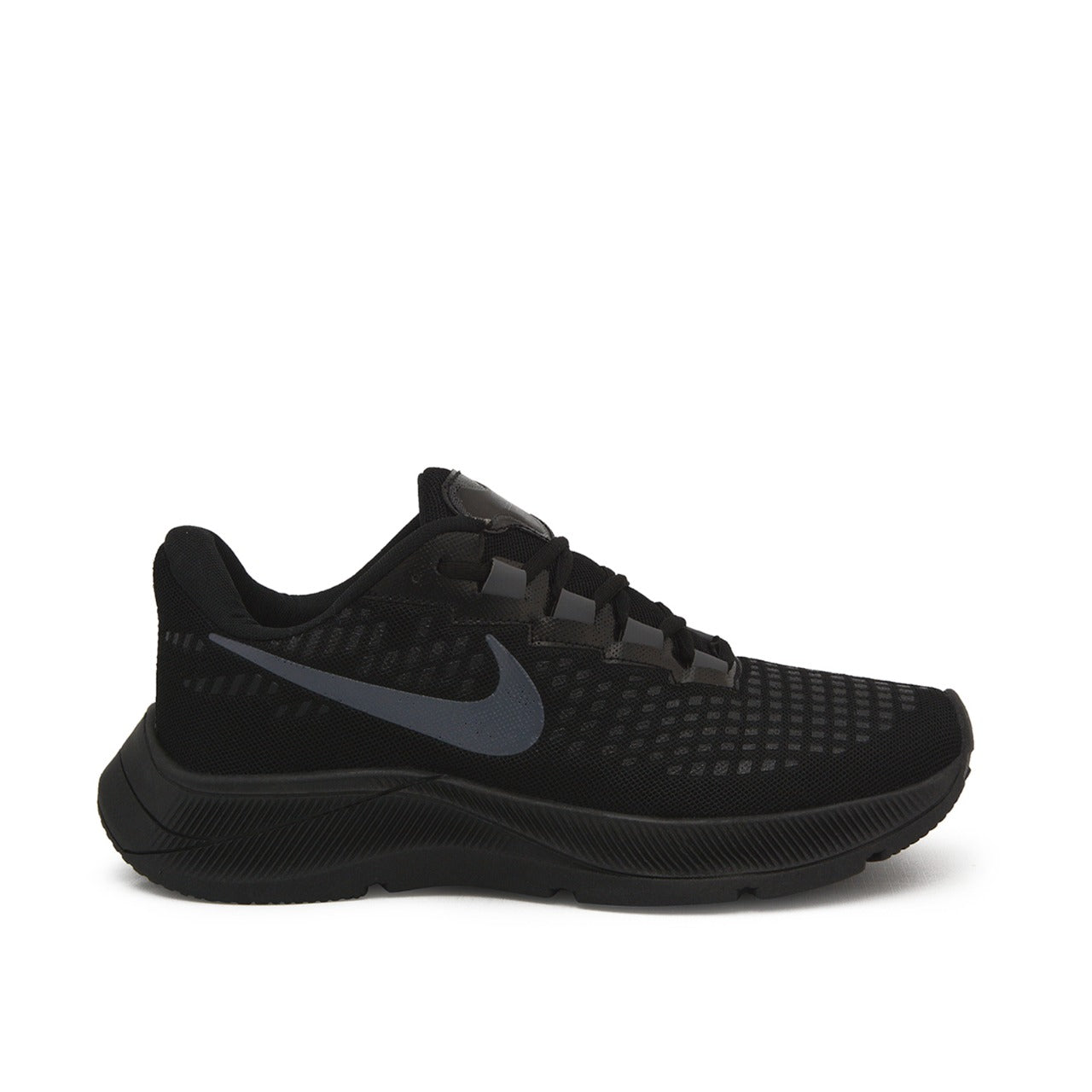 Zoom Pegasus (Preto/Preto)