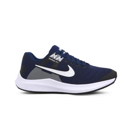 Dynamic Fit (Marinho/Branco)