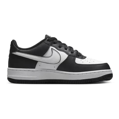 Air Force 1 ‘Panda’ (Preto/Branco)
