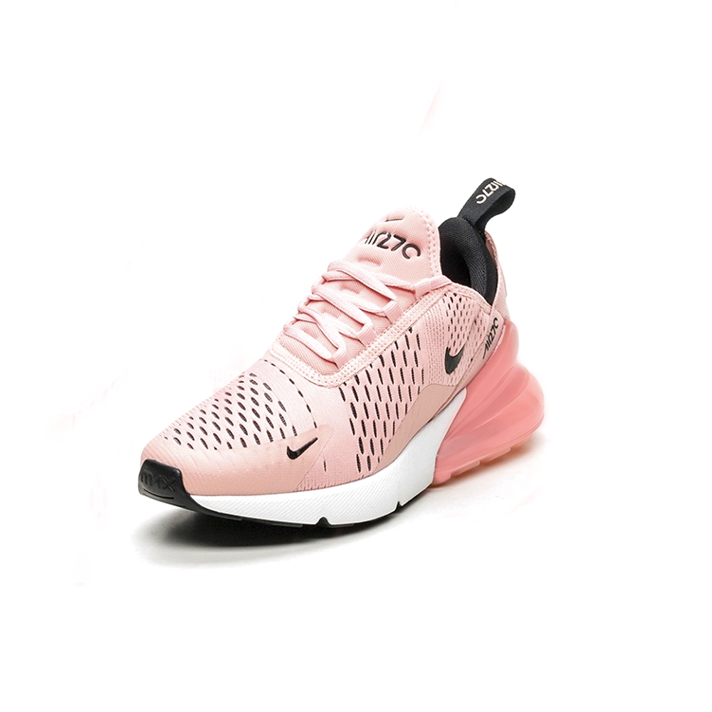 Air Max 270 (Rosê)