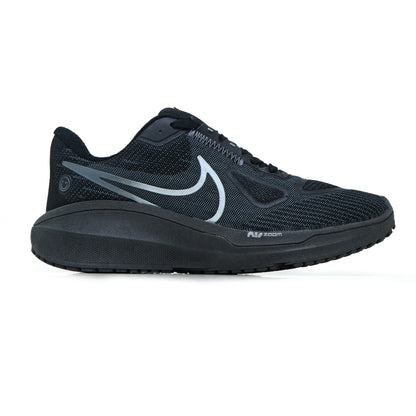 Vomero 17 (Preto/Preto)