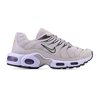 Air Max TN (Cinza)