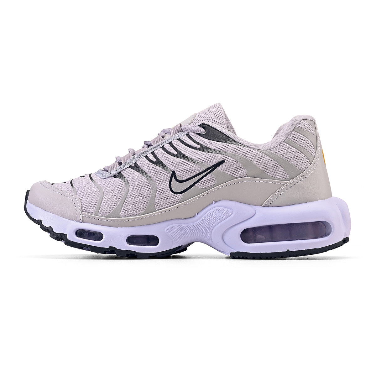 Air Max TN (Cinza)
