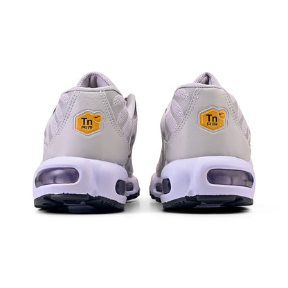 Air Max TN (Cinza)