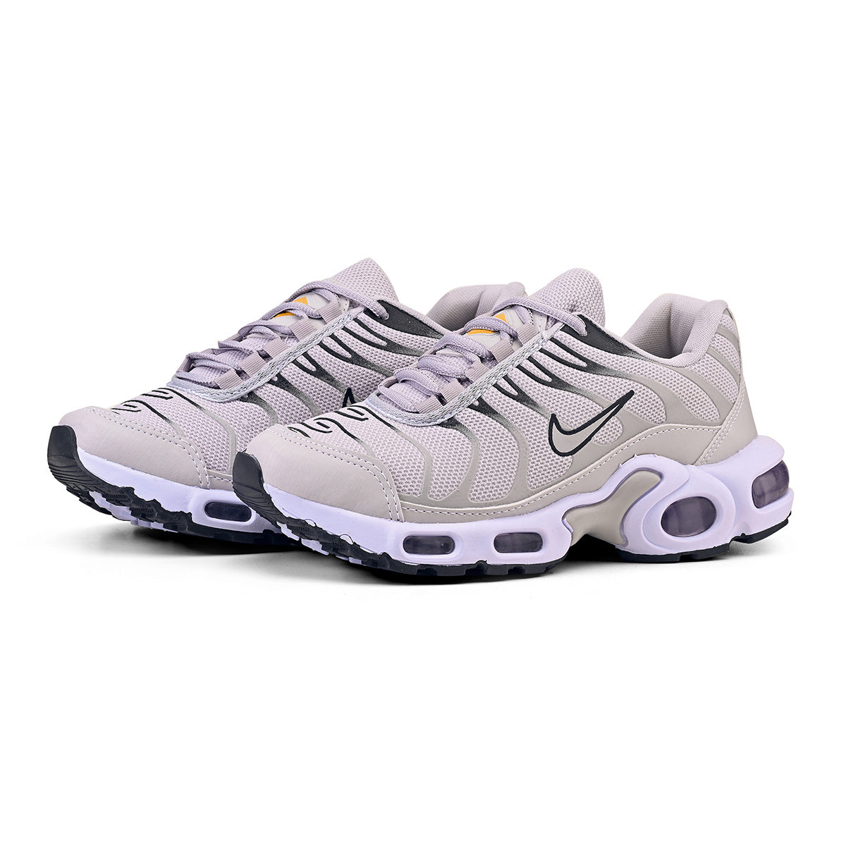 Air Max TN (Cinza)