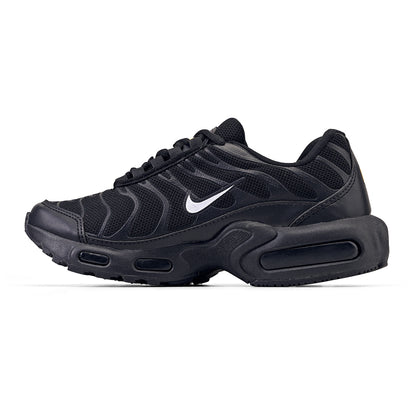 Air Max TN (Preto/Preto)