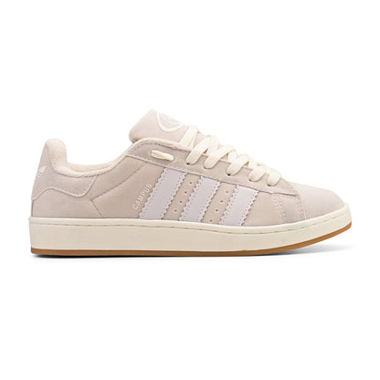 Adidas Campus 00s (Off White)