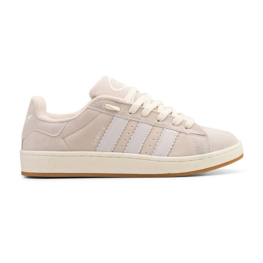 Adidas Campus 00s (Off White)