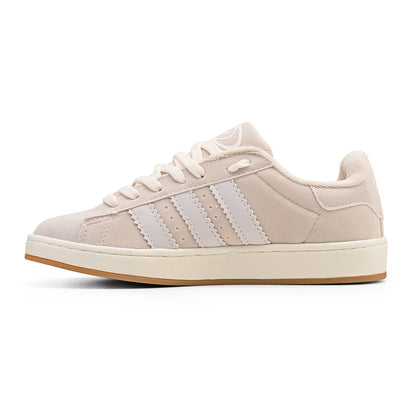 Adidas Campus 00s (Off White)