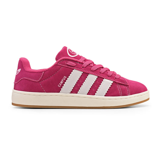 Adidas Campus 00s (Pink)