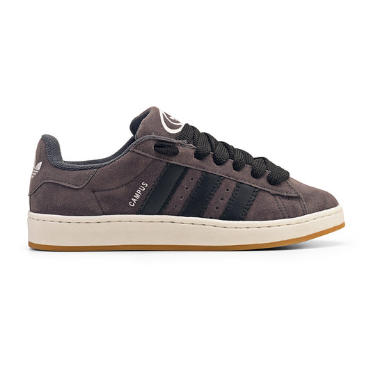 Adidas Campus 00s (Grafite/Preto)