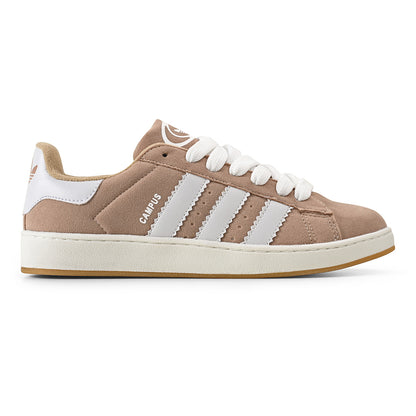 Adidas Campus 00s (Areia)