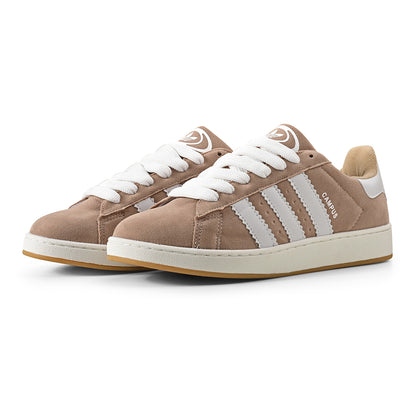 Adidas Campus 00s (Areia)