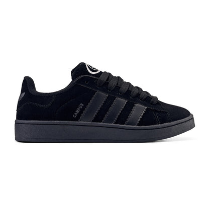 Adidas Campus 00s (Preto/Preto)