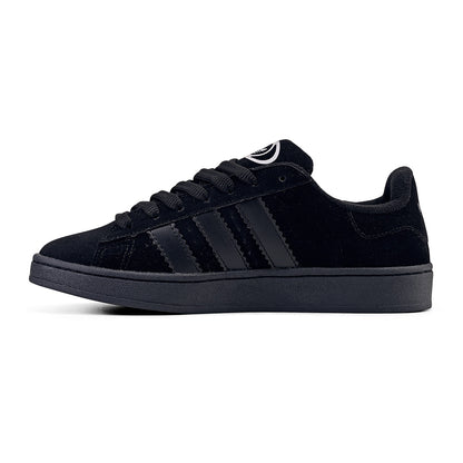 Adidas Campus 00s (Preto/Preto)