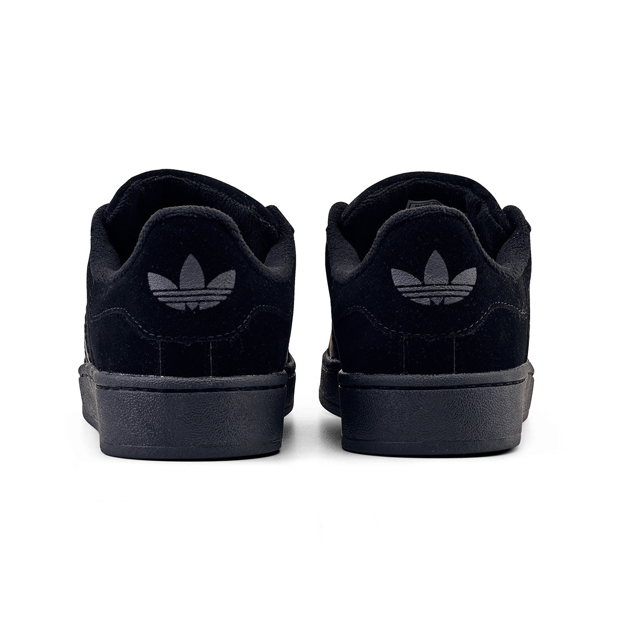 Adidas Campus 00s (Preto/Preto)