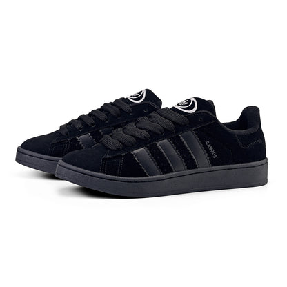 Adidas Campus 00s (Preto/Preto)