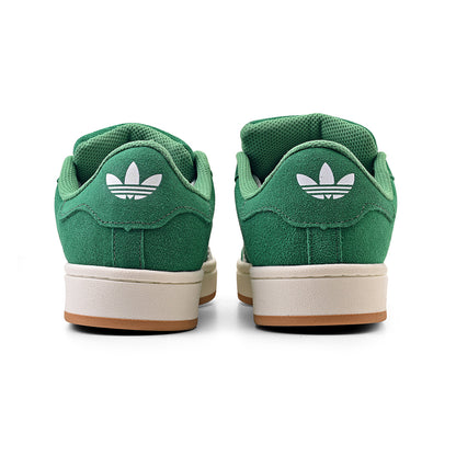 Adidas Campus 00s (Dark Green)