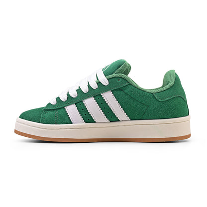 Adidas Campus 00s (Dark Green)