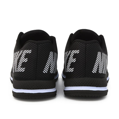 Zoom Bondi 6 (Preto/Branco)