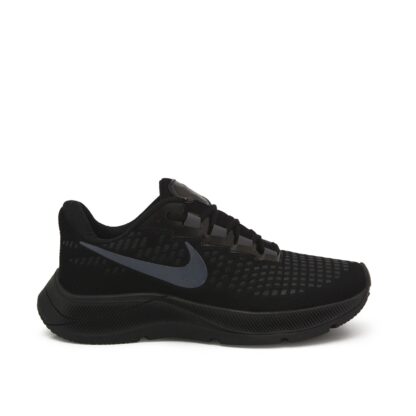 Zoom Pegasus (Preto/Preto)
