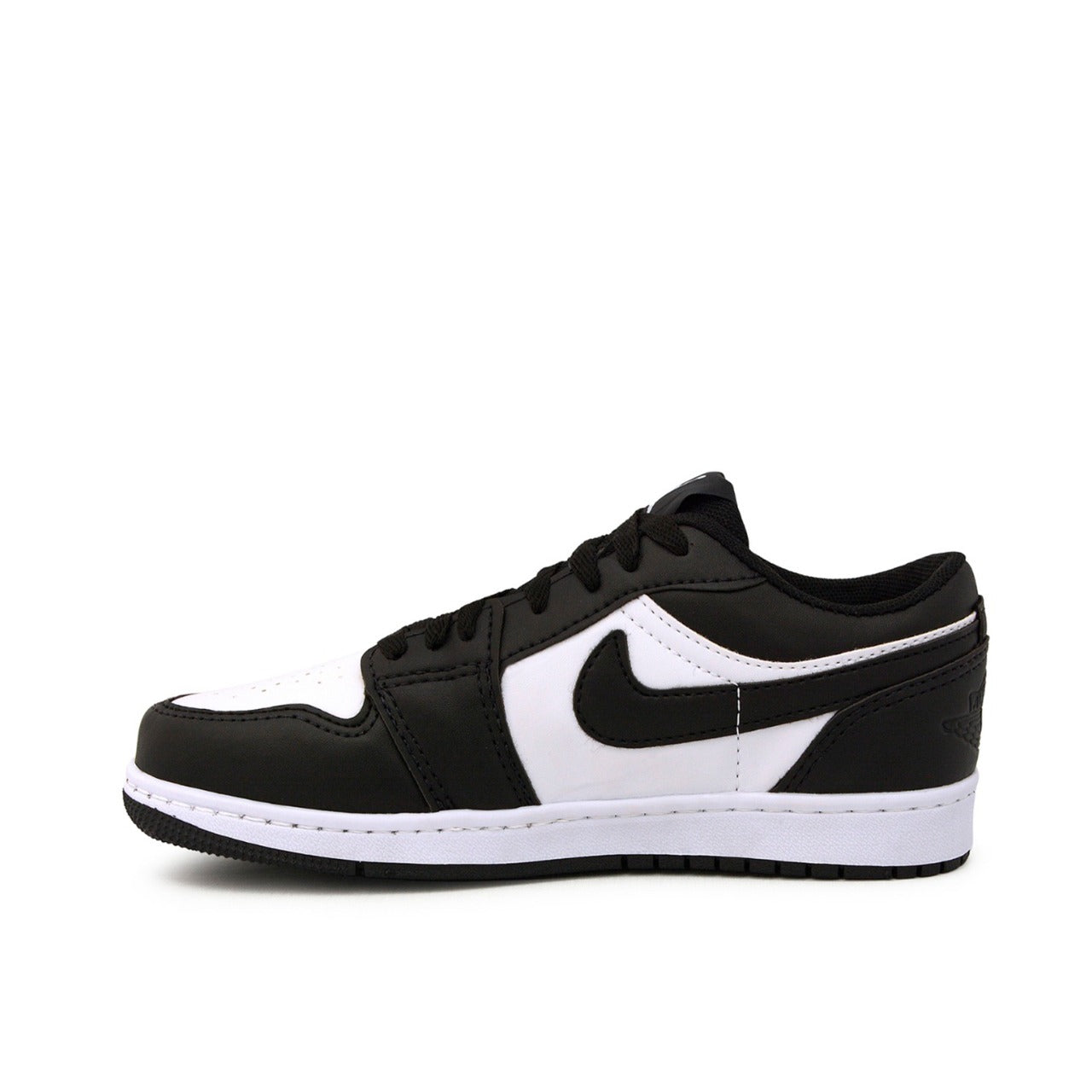 Nike Air Jordan 1 Low OG ‘Panda’ (Preto/Branco)