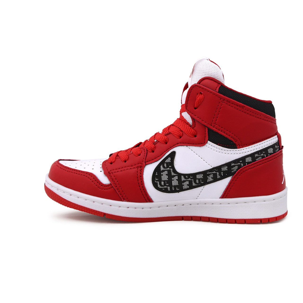 Air Dior Limited (Vermelho)