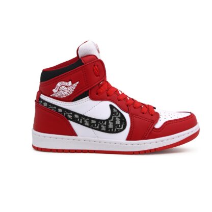 Air Dior Limited (Vermelho)