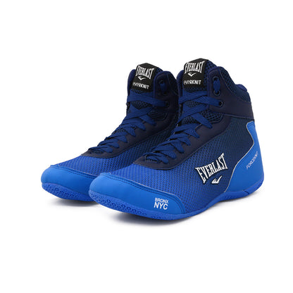 Everlast Forceknit (Azul)