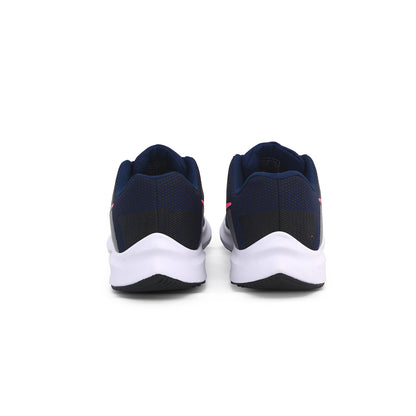 Dynamic Fit (Marinho/Branco)