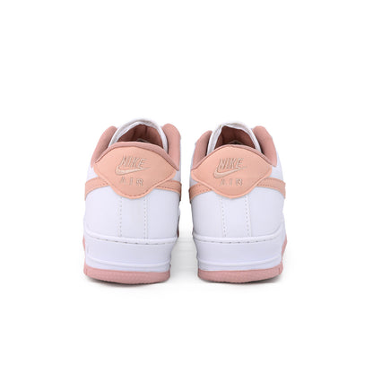 Nike Air Force Retro (Nude)