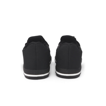 Flex Evolution (Preto/Branco)