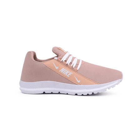 Flex Evolution (Nude)