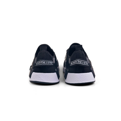 NMD R1 V2 (Preto/Branco)