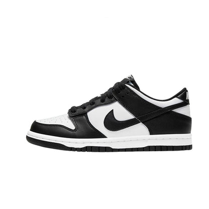 Nike SB Dunk ‘Panda’ (Preto/Branco)