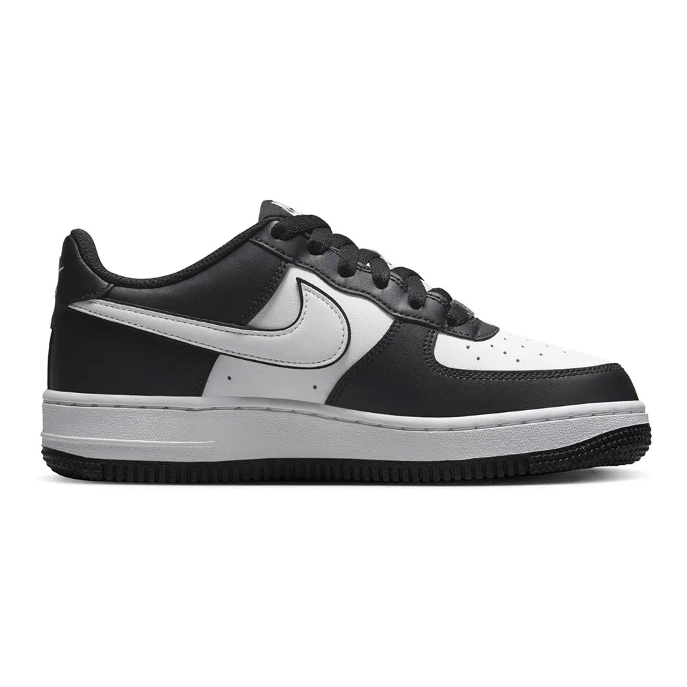 Nike Air Force 1 ‘Panda’ (Preto/Branco)