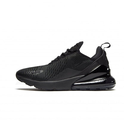 Air Max 270 (Preto/Preto)