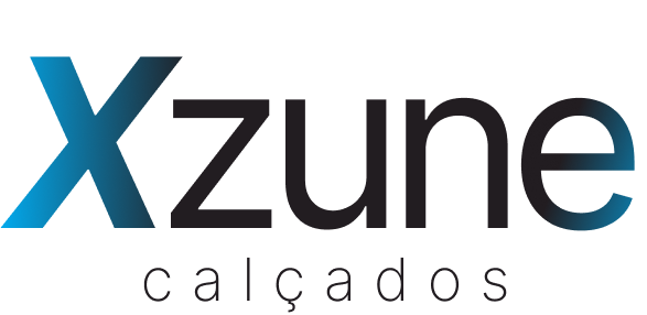 Xzune Calçados